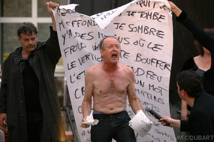 Diapositive suivante